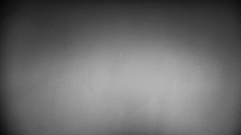 Horský hotel Volareza - Praděd