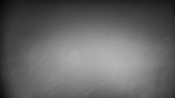 Horský hotel Volareza - Praděd