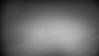 Horský hotel Volareza - Praděd