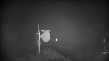 Horský hotel Volareza - Praděd