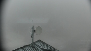 Horský hotel Volareza - Praděd