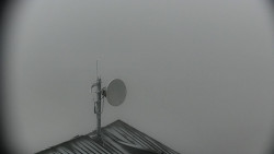 Horská služba - Ovčárna - Praděd