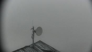 Horský hotel Volareza - Praděd