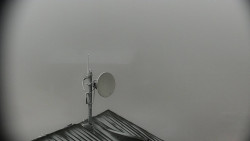 Horská služba - Ovčárna - Praděd