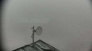 Horský hotel Volareza - Praděd