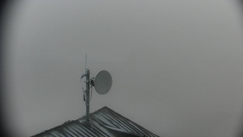 Horský hotel Volareza - Praděd