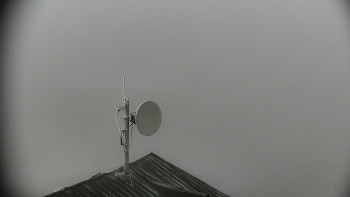 Horský hotel Volareza - Praděd