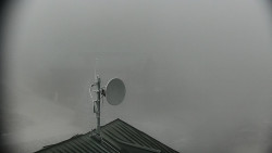 Horská služba - Ovčárna - Praděd