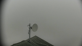 Horský hotel Volareza - Praděd