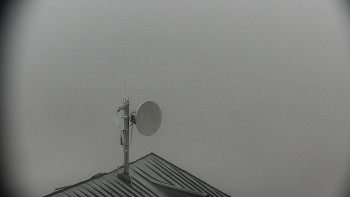 Horský hotel Volareza - Praděd