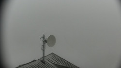 Horská služba - Ovčárna - Praděd