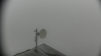 Horský hotel Volareza - Praděd