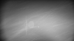 Horská služba - Ovčárna - Praděd