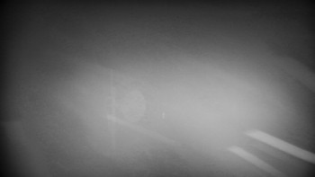 Horský hotel Volareza - Praděd