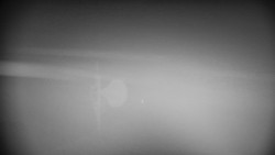 Horská služba - Ovčárna - Praděd