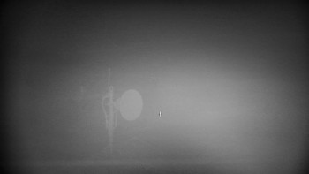 Horský hotel Volareza - Praděd