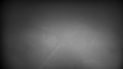 Horská služba - Ovčárna - Praděd