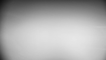 Horský hotel Volareza - Praděd