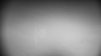 Horský hotel Volareza - Praděd