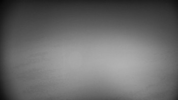 Horský hotel Volareza - Praděd