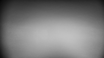 Horský hotel Volareza - Praděd