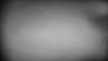 Horský hotel Volareza - Praděd