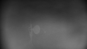 Horský hotel Volareza - Praděd