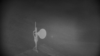 Horský hotel Volareza - Praděd