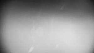 Horský hotel Volareza - Praděd - Horská služba - Ovčárna - Praděd - 24.12.2025 v 00:30