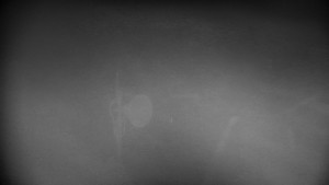 Horský hotel Volareza - Praděd - Horská služba - Ovčárna - Praděd - 24.12.2025 v 01:30