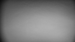 Horský hotel Volareza - Praděd - Horská služba - Ovčárna - Praděd - 24.12.2025 v 02:30