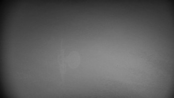 Horský hotel Volareza - Praděd