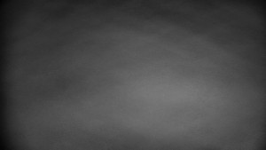 Horský hotel Volareza - Praděd - Horská služba - Ovčárna - Praděd - 24.12.2025 v 03:30