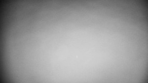 Horský hotel Volareza - Praděd - Horská služba - Ovčárna - Praděd - 24.12.2025 v 04:30