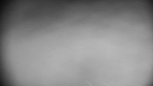 Horský hotel Volareza - Praděd - Horská služba - Ovčárna - Praděd - 24.12.2025 v 05:30