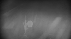 Horský hotel Volareza - Praděd - Horská služba - Ovčárna - Praděd - 24.12.2025 v 06:30