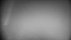 Horský hotel Volareza - Praděd - Horská služba - Ovčárna - Praděd - 24.12.2025 v 07:30