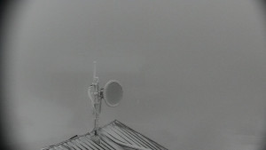 Horský hotel Volareza - Praděd - Horská služba - Ovčárna - Praděd - 24.12.2025 v 08:00