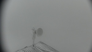 Horský hotel Volareza - Praděd - Horská služba - Ovčárna - Praděd - 24.12.2025 v 08:30