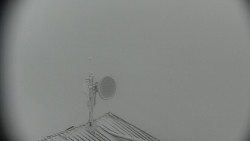 Horská služba - Ovčárna - Praděd