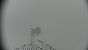 Horský hotel Volareza - Praděd - Horská služba - Ovčárna - Praděd - 24.12.2025 v 09:30