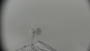 Horský hotel Volareza - Praděd - Horská služba - Ovčárna - Praděd - 24.12.2025 v 10:00