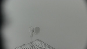 Horský hotel Volareza - Praděd - Horská služba - Ovčárna - Praděd - 24.12.2025 v 10:30