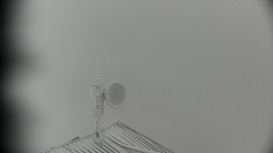 Horský hotel Volareza - Praděd - Horská služba - Ovčárna - Praděd - 24.12.2025 v 11:00