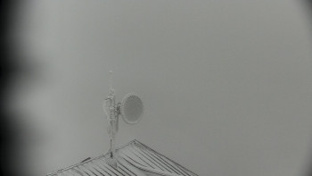 Horský hotel Volareza - Praděd