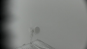 Horský hotel Volareza - Praděd - Horská služba - Ovčárna - Praděd - 24.12.2025 v 11:30