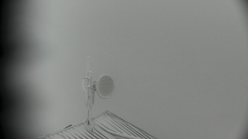 Horský hotel Volareza - Praděd