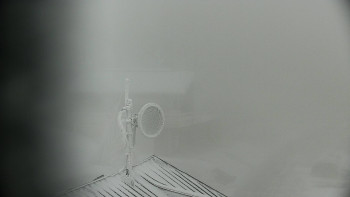 Horský hotel Volareza - Praděd