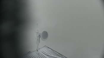 Horský hotel Volareza - Praděd