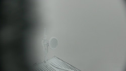 Horská služba - Ovčárna - Praděd